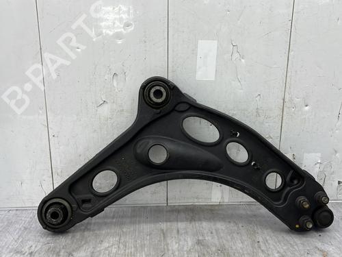 Left front suspension arm RENAULT TRAFIC II Van (FL) 2.0 dCi 115 (FL01, FL0U, FL00, FL0H, FL0M) | BP32474990M12  - Image 10