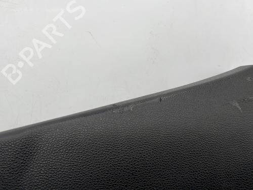 Other RENAULT MEGANE IV Hatchback (B9A/M/N_) 1.6 dCi 165 | BP26580854O1 - Image 3