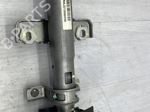 Steering column CHEVROLET SPARK (M300) 1.0 | BP23703292M21  - Image 5