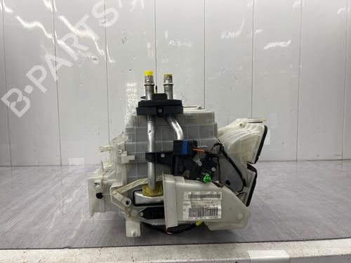 Heater matrix box PEUGEOT PARTNER Tepee 1.6 HDi | BP38492499M61 - Image 13