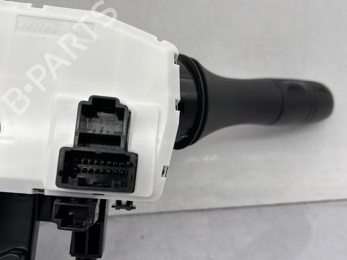 Used Steering column stalk Steering column stalk RENAULT TALISMAN (LP_) 1.6 TCe 150 (150 hp) 23739683 23739683