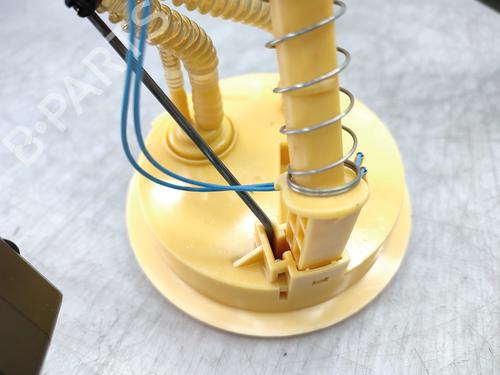 Fuel pump BMW 3 (E90)  | BP23755618M76 