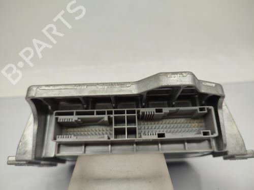 ecu-airbags-bmw-1-e87-2003-2004-2005-2006-2007-2008-2009-2010-2011-2012-2013-23733333 main image