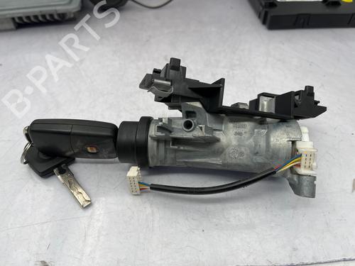 Electronic module SEAT ALTEA (5P1) 1.6 TDI | BP40172861M83 - Image 6
