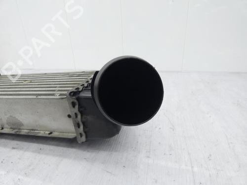 Intercooler CITROËN XSARA (N1) 2.0 HDi 109 | BP23700151M30 