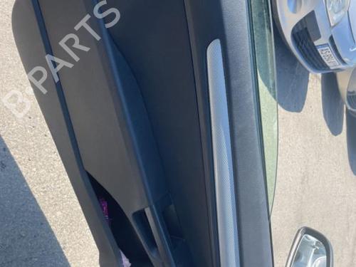 Electronic module OPEL ASTRA H GTC (A04) 1.9 CDTi 16V (L08) | BP26232026M83 - Image 15