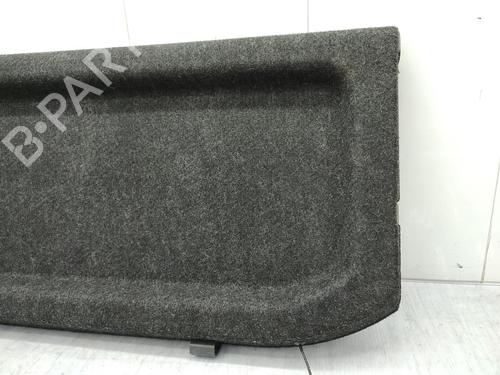 Rear parcel shelf SUZUKI SX4 (EY, GY) 1.9 DDiS 4x4 (RW419D) | BP23730070C85  - Image 9