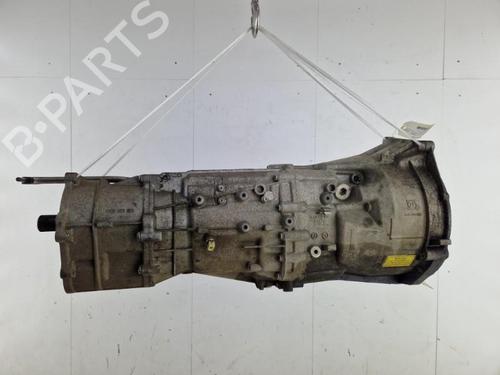 Gearbox BMW X3 (E83) 2.0 d | BP23739368M3  - Image 7