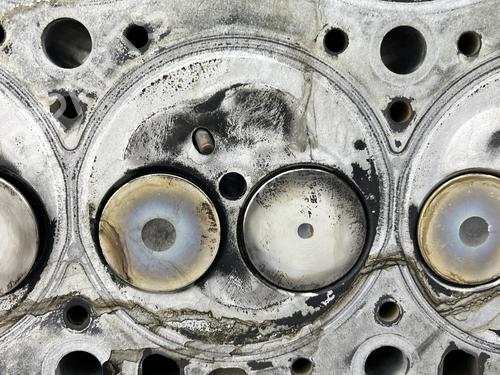 Cylinder head RENAULT ESPACE IV (JK0/1_) 1.9 dCi (JK0U) | BP27377515M5 - Image 5