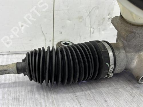 Steering rack FORD B-MAX (JK) 1.6 TDCi | BP29525921M22 