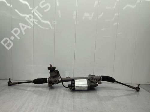 Steering rack VW GOLF VI (5K1) 1.6 TDI | BP23710045M22 
