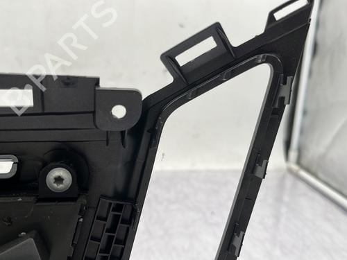 other-ford-c-max-ii-dxacb7-dxaceu-2010-2011-2012-2013-2014-2015-2016-2017-2018-2019-33313340 main image