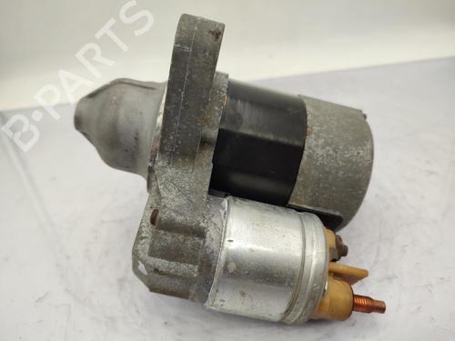 Starter CITROËN C1 (PM_, PN_) 1.0 | BP23710098M8  - Image 6