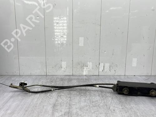 Freno a mano elettrico RENAULT SCÉNIC II (JM0/1_) 1.5 dCi (JM02, JM13) (101 hp) 29839269