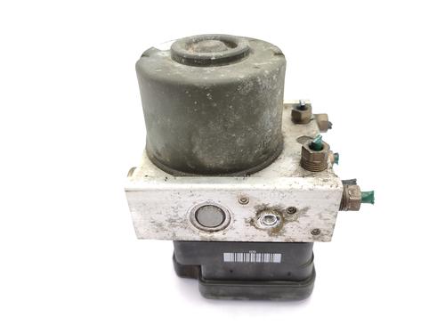 ABS pump CITROËN C3 I (FC_, FN_) 1.4 HDi | BP23756690M43 