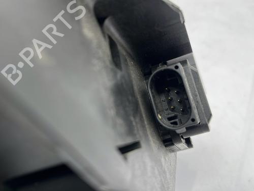 Pedal BMW 3 Coupe (E92) 330 d | BP29839311I4