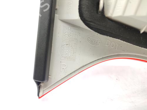 Right tailgate light AUDI A4 B7 (8EC) 2.0 TDI | BP23681574C80  - Image 8