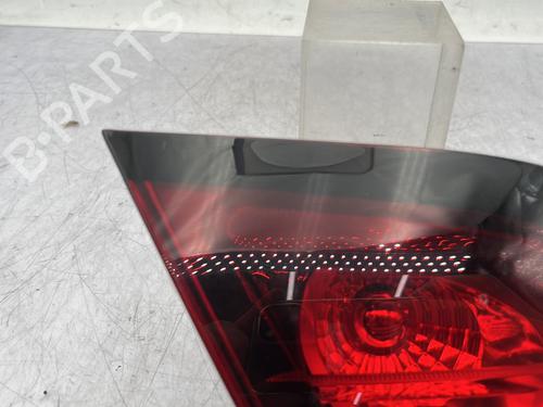 Left tailgate light CITROËN DS4 (NX_) 2.0 HDi / BlueHDi 135 | BP29839271C79 - Image 2