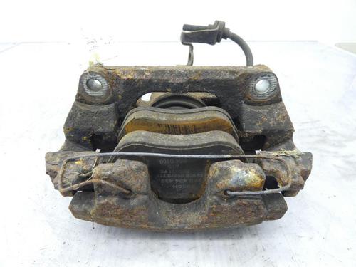 right-front-brake-caliper-renault-scenic-ii-jm01_-2003-2004-2005-2006-2007-2008-2009-2010-23701925 main image