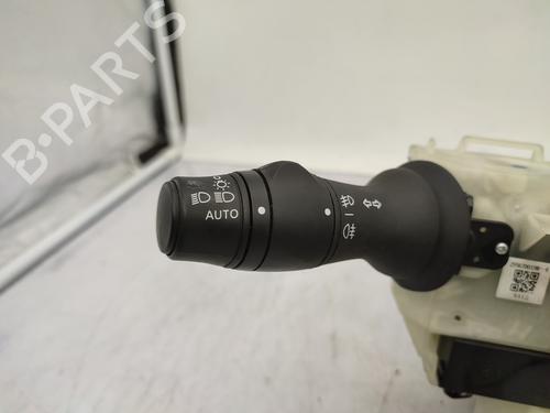 Steering column stalk RENAULT MEGANE III Hatchback (BZ0/1_, B3_) 1.5 dCi (BZ09, BZ0D, BZ1W, BZ29, BZ14) | BP27398002I23 - Image 7