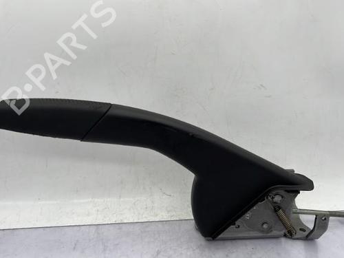 hand-brake-renault-captur-i-j5_-h5_-2013-23754018 main image