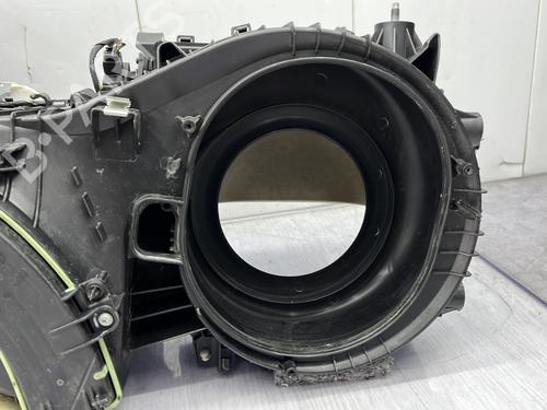 Heater matrix box BMW 1 (F21) 118 d | BP23750930M61 