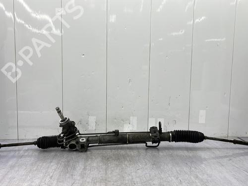 Used Steering rack CHRYSLER VOYAGER / GRAND VOYAGER III (GS_, NS_) 2.5 TD (116 hp) 23684099
