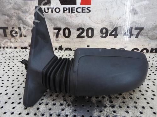 Left mirror PEUGEOT 205 II (20A/C) 1.0 | BP23664696C26 