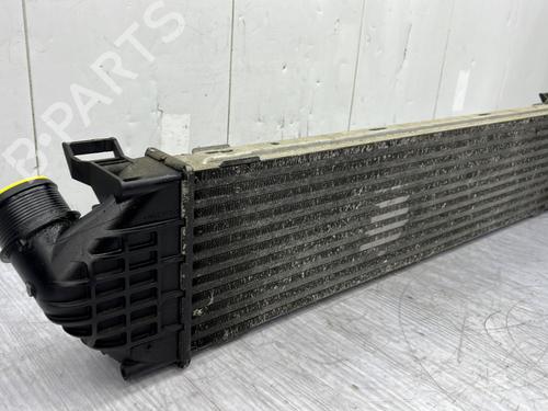 Intercooler FORD MONDEO IV (BA7) 1.8 TDCi | BP23761048M30 