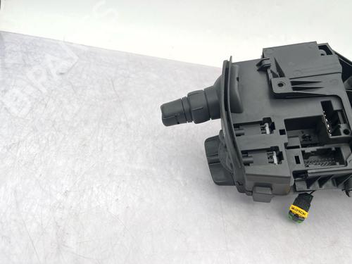 Steering column stalk RENAULT MODUS / GRAND MODUS (F/JP0_) 1.6 (JP03, JP0B, JP0U, JP0Y, JP1G) | BP39985918I23 - Image 2