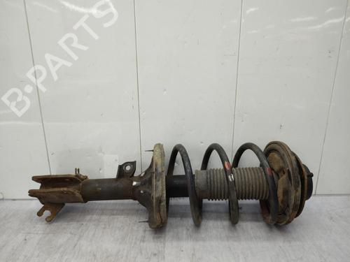 Used Right front shock absorber HYUNDAI SANTA FÉ I (SM) 2.0 CRDi 4x4 (125 hp) 23730424