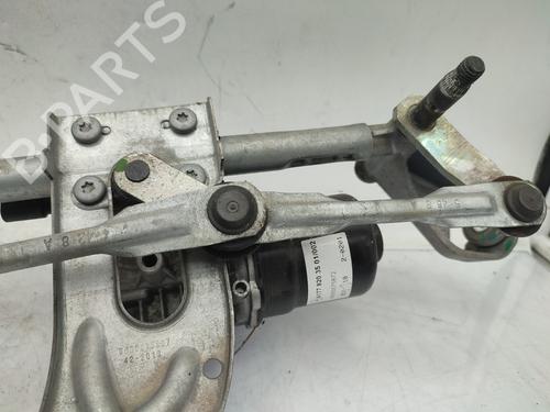 Front wiper motor MERCEDES-BENZ A-CLASS (W177) A 200 (177.087) | BP29614370M29 - Image 5