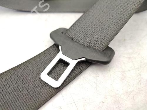 front-right-seatbelt-opel-corsa-d-s07-2006-2007-2008-2009-2010-2011-2012-2013-2014-2015-23678511 main image