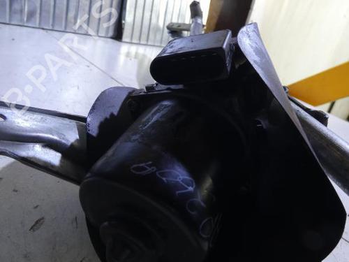 Front wiper motor MINI MINI (R50, R53) Cooper S | BP23672008M29  - Image 5