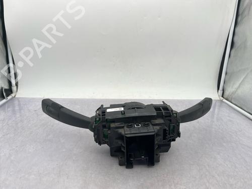 Steering column stalk VOLVO V40 Hatchback (525) D2 | BP39985956I23 - Image 2