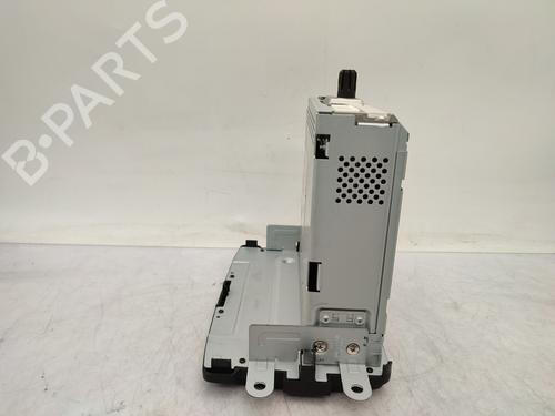 Radio DACIA SPRING EV (B6M1) | BP24304152E6  - Image 5