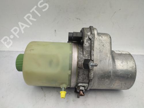 Steering pump SEAT IBIZA IV (6J5, 6P1) 1.6 TDI | BP29627230M99 