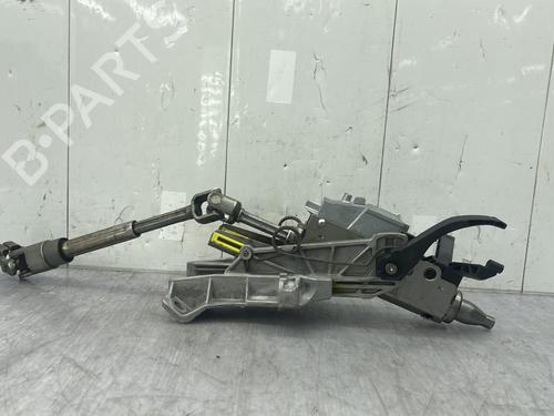 Steering column FORD FOCUS IV (HN) 1.0 EcoBoost | BP31010807M21 - Image 3