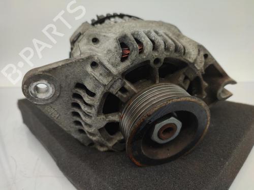 Alternator CITROËN XANTIA (X1_, X2_) 1.9 Turbo D | BP23712467M7 