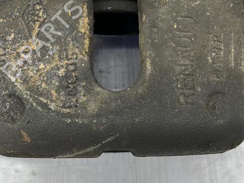 Used Left front brake caliper Left front brake caliper RENAULT MEGANE I Classic (LA0/1_) 1.6 16V (LA00, LA04, LA0B, LA11, LA16, LA19, LA1J, LA1K,... (107 hp) 23703095 23703095