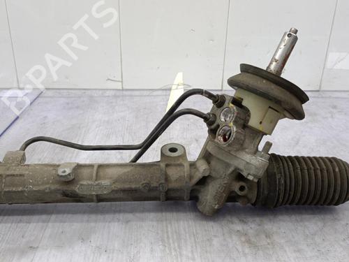 Used Steering rack Steering rack DACIA SANDERO 1.5 dCi (88 hp) 23704819 23704819