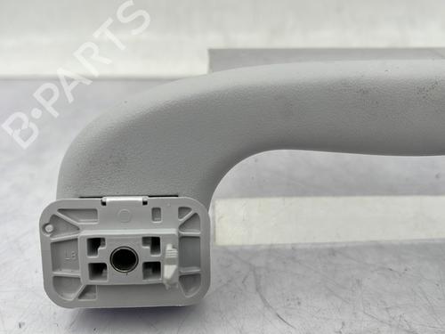 Håndtag i tag OPEL CORSA E (X15) 1.4 (08, 68) | BP23683765I35 