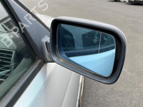 Left front window switch BMW 3 (E46) 320 d | BP23678385I27  - Image 32