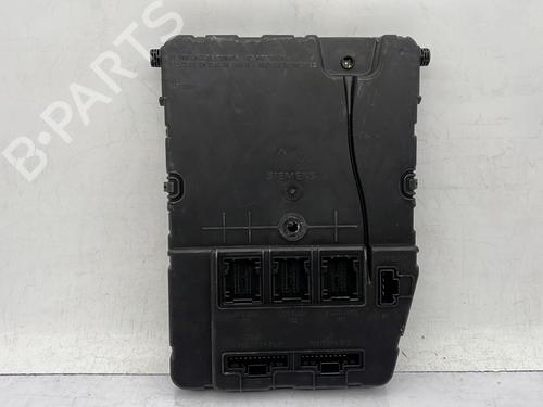 Elektronisk modul RENAULT CLIO III (BR0/1, CR0/1) 1.2 16V (BR0P, CR0P) | BP28588619M83 