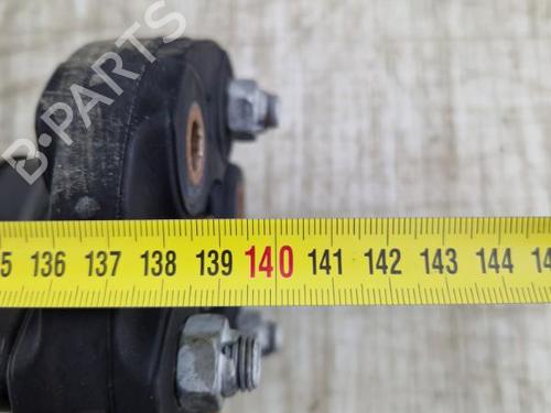 Driveshaft BMW X5 (E70) xDrive 40 d | BP23719849M37 - Image 7