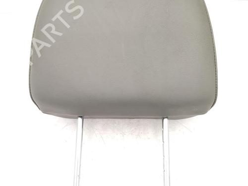 Headrest HYUNDAI SANTA FÉ I (SM) 2.0 CRDi 4x4 | BP23730483I31 