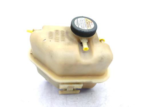 expansion-tank-suzuki-swift-iii-mz-ez-2005-23709144 main image