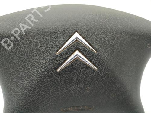 Driver airbag CITROËN XSARA (N1) 2.0 HDi 90 | BP23751504C9 