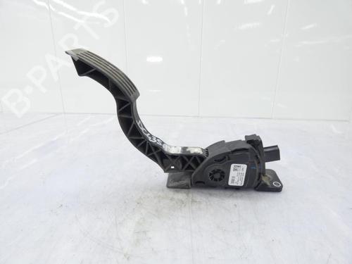 Pedal FORD FOCUS III Turnier 1.6 TDCi | BP23699094I4 