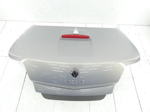 Tailgate RENAULT MEGANE II Coupé-Cabriolet (EM0/1_) 2.0 | BP23701062C6 